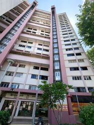 Blk 663 Zhujiao Centre (tekka Market) (Central Area), HDB 4 Rooms #553779231